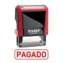 Imagen del producto  8428447823969