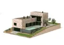 Imagen del producto  8428830406014