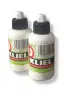 Imagen del producto  8429080000502