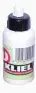 Imagen del producto  8429080000502