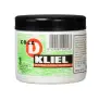 Imagen del producto  8429080000526