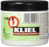 Imagen del producto  8429080000533
