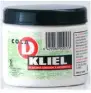 Imagen del producto  8429080000533