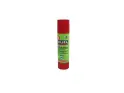Imagen del producto  8429080004166