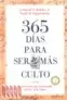 Imagen del producto  8429080004166