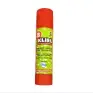 Imagen del producto  8429080004173