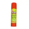 Imagen del producto  8429080004173