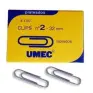 Imagen del producto  8429087000185