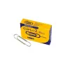 Imagen del producto  8429087000185
