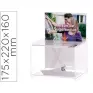 Imagen del producto  8429474503046