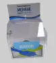 Imagen del producto 8429474503046