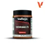 Imagen del producto  8429551262194