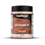 Imagen del producto  8429551262224