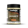 Imagen del producto 8429551262248