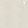Imagen del producto  8429551263023