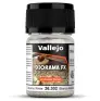 Imagen del producto 8429551263023