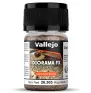 Imagen del producto  8429551263054