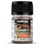 Imagen del producto 8429551263054
