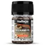 Imagen del producto  8429551263061