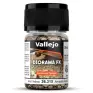 Imagen del producto  8429551263122