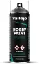 Imagen del producto  8429551280020