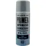 Imagen del producto  8429551280112