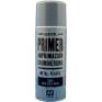 Imagen del producto 8429551280112