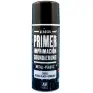 Imagen del producto 8429551280129