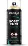 Imagen del producto  8429551280136