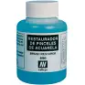 Imagen del producto 8429551288903