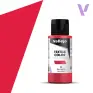 Imagen del producto  8429551400237