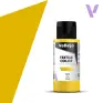 Imagen del producto 8429551405720