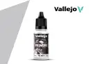 Imagen del producto  8429551706018