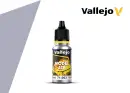 Imagen del producto  8429551710633