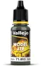 Imagen del producto  8429551710930