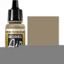 Imagen del producto  8429551711388