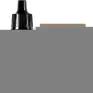 Imagen del producto  8429551711388