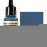Imagen del producto  8429551712668