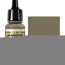Imagen del producto  8429551712835