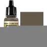 Imagen del producto  8429551712903