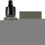 Imagen del producto  8429551713092