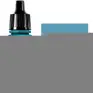 Imagen del producto  8429551713436
