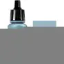 Imagen del producto  8429551713450
