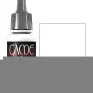 Imagen del producto  8429551720014