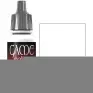 Imagen del producto  8429551720021