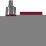Imagen del producto  8429551720120