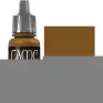 Imagen del producto  8429551720403