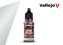 Imagen del producto  8429551720526