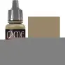 Imagen del producto 8429551720618