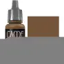 Imagen del producto 8429551720625